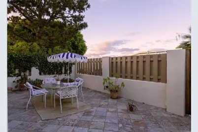 7556 Pepita Way, La Jolla, CA 92037 - Photo 46