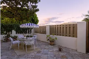 7556 Pepita Way, La Jolla, CA 92037 - Photo 46