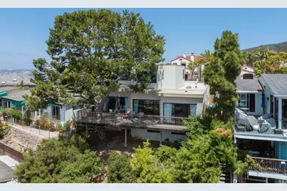 7556 Pepita Way, La Jolla, CA 92037 - Photo 48