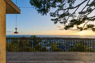 7556 Pepita Way, La Jolla, CA 92037 - Photo 18