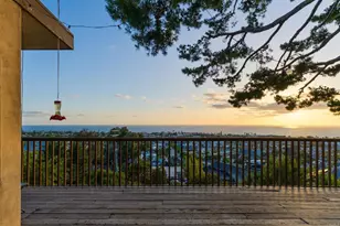 7556 Pepita Way, La Jolla, CA 92037 - Photo 18