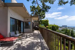 7556 Pepita Way, La Jolla, CA 92037 - Photo 22