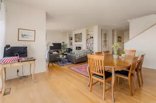 7556 Pepita Way, La Jolla, CA 92037 - Photo 12