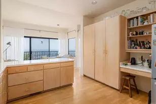 7556 Pepita Way, La Jolla, CA 92037 - Photo 28