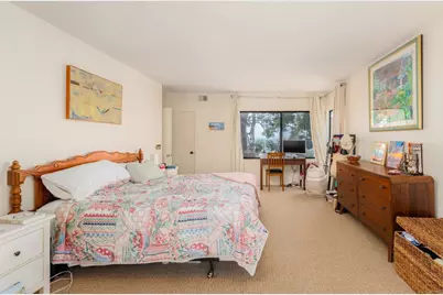 7556 Pepita Way, La Jolla, CA 92037 - Photo 32
