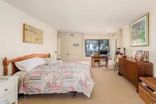 7556 Pepita Way, La Jolla, CA 92037 - Photo 32