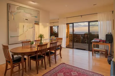 7556 Pepita Way, La Jolla, CA 92037 - Photo 10