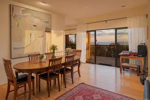 7556 Pepita Way, La Jolla, CA 92037 - Photo 10