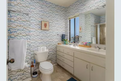 7556 Pepita Way, La Jolla, CA 92037 - Photo 42