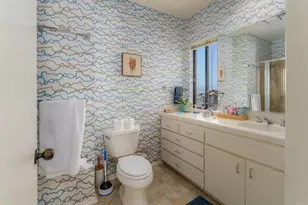 7556 Pepita Way, La Jolla, CA 92037 - Photo 42