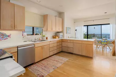 7556 Pepita Way, La Jolla, CA 92037 - Photo 26