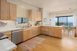 7556 Pepita Way, La Jolla, CA 92037 - Photo 26