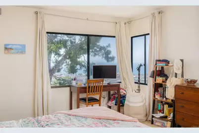 7556 Pepita Way, La Jolla, CA 92037 - Photo 34