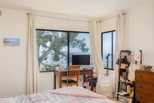 7556 Pepita Way, La Jolla, CA 92037 - Photo 34