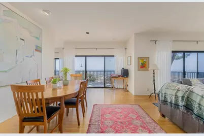 7556 Pepita Way, La Jolla, CA 92037 - Photo 2