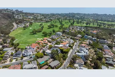 7556 Pepita Way, La Jolla, CA 92037 - Photo 52