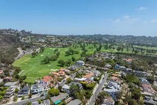 7556 Pepita Way, La Jolla, CA 92037 - Photo 52