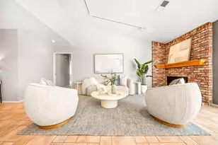 2849 Cacatua St, Carlsbad, CA 92009 - Photo 6