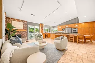2849 Cacatua St, Carlsbad, CA 92009 - Photo 8