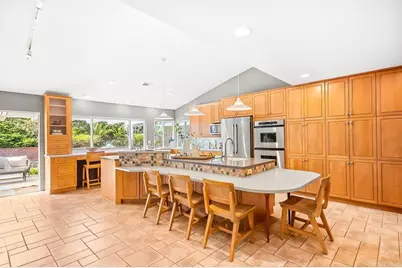 2849 Cacatua St, Carlsbad, CA 92009 - Photo 10
