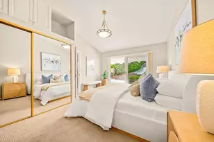 2849 Cacatua St, Carlsbad, CA 92009 - Photo 24