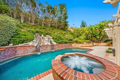2849 Cacatua St, Carlsbad, CA 92009 - Photo 34