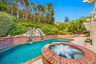 2849 Cacatua St, Carlsbad, CA 92009 - Photo 34