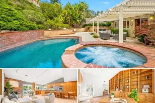 2849 Cacatua St, Carlsbad, CA 92009 - Photo 1