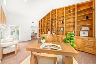 2849 Cacatua St, Carlsbad, CA 92009 - Photo 20