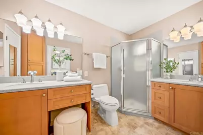 2849 Cacatua St, Carlsbad, CA 92009 - Photo 26