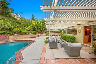 2849 Cacatua St, Carlsbad, CA 92009 - Photo 32