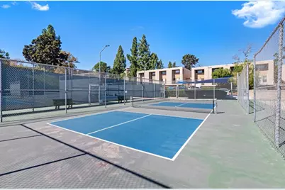 5710 Baltimore Drive #430, La Mesa, CA 91942 - Photo 28