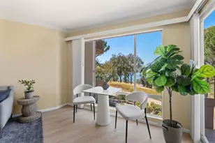5710 Baltimore Dr, La Mesa, CA 91942 - Photo 8
