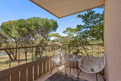 5710 Baltimore Drive #430, La Mesa, CA 91942 - Photo 10