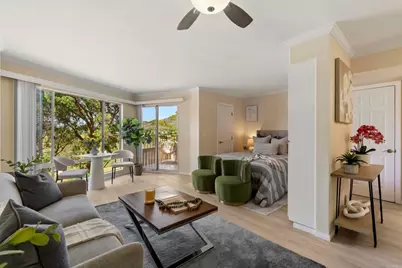 5710 Baltimore Drive #430, La Mesa, CA 91942 - Photo 6