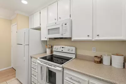 5710 Baltimore Drive #430, La Mesa, CA 91942 - Photo 18