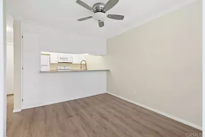 5710 Baltimore Drive #430, La Mesa, CA 91942 - Photo 20