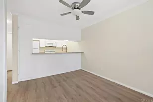 5710 Baltimore Dr, La Mesa, CA 91942 - Photo 20