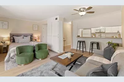 5710 Baltimore Drive #430, La Mesa, CA 91942 - Photo 12