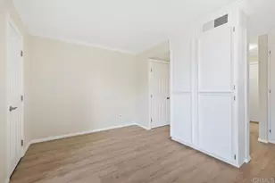 5710 Baltimore Dr, La Mesa, CA 91942 - Photo 22