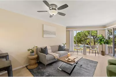 5710 Baltimore Drive #430, La Mesa, CA 91942 - Photo 14
