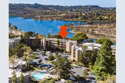 5710 Baltimore Drive #430, La Mesa, CA 91942 - Photo 16