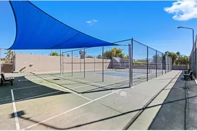 5710 Baltimore Drive #430, La Mesa, CA 91942 - Photo 30