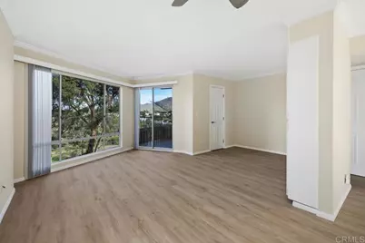 5710 Baltimore Drive #430, La Mesa, CA 91942 - Photo 18