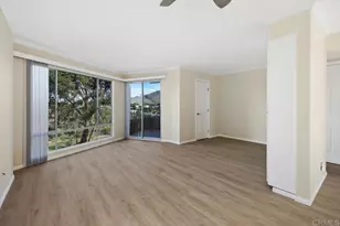 5710 Baltimore Dr, La Mesa, CA 91942 - Photo 18