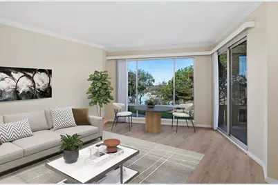 5710 Baltimore Drive #430, La Mesa, CA 91942 - Photo 4