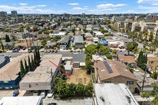 4167 Arizona St, San Diego, CA 92104 - Photo 4