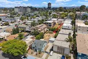 4167 Arizona St, San Diego, CA 92104 - Photo 2