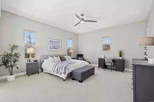 519 Ledge St, San Marcos, CA 92078 - Photo 28