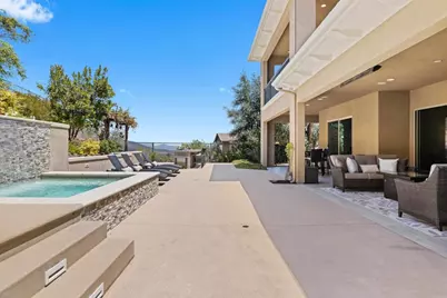 519 Ledge Street, San Marcos, CA 92078 - Photo 52